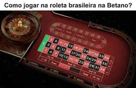 fb77