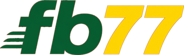 FB77